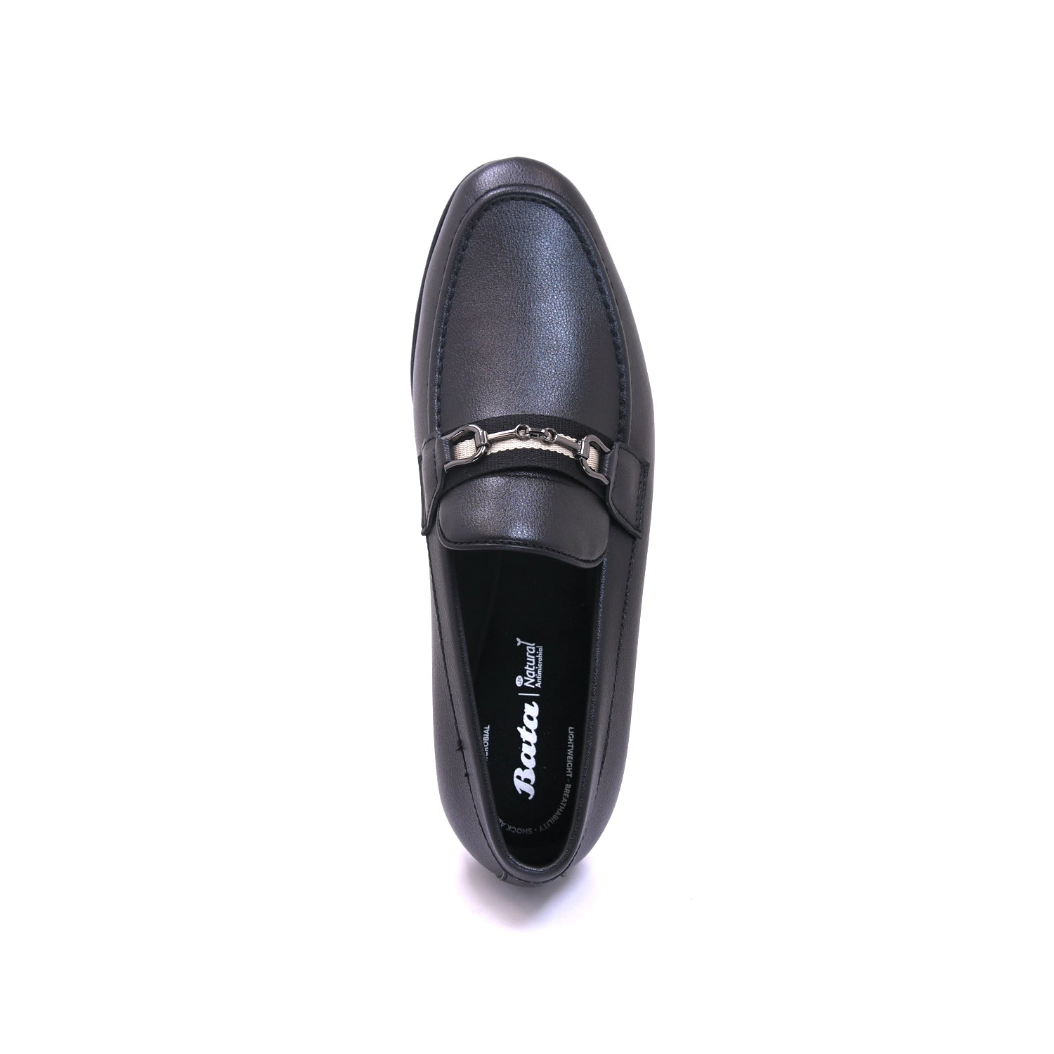 bata---men