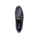 bata---men