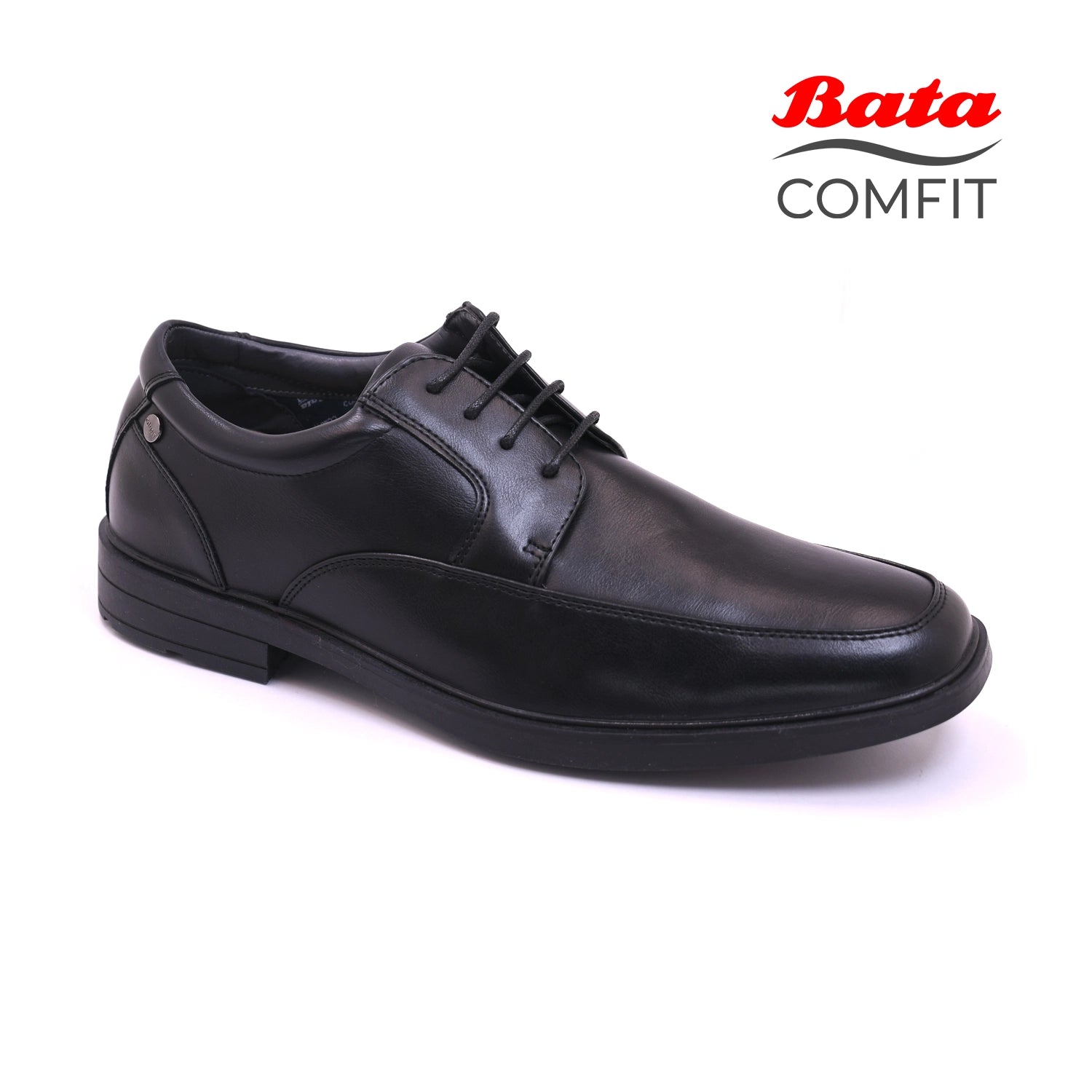 bata-comfit---men