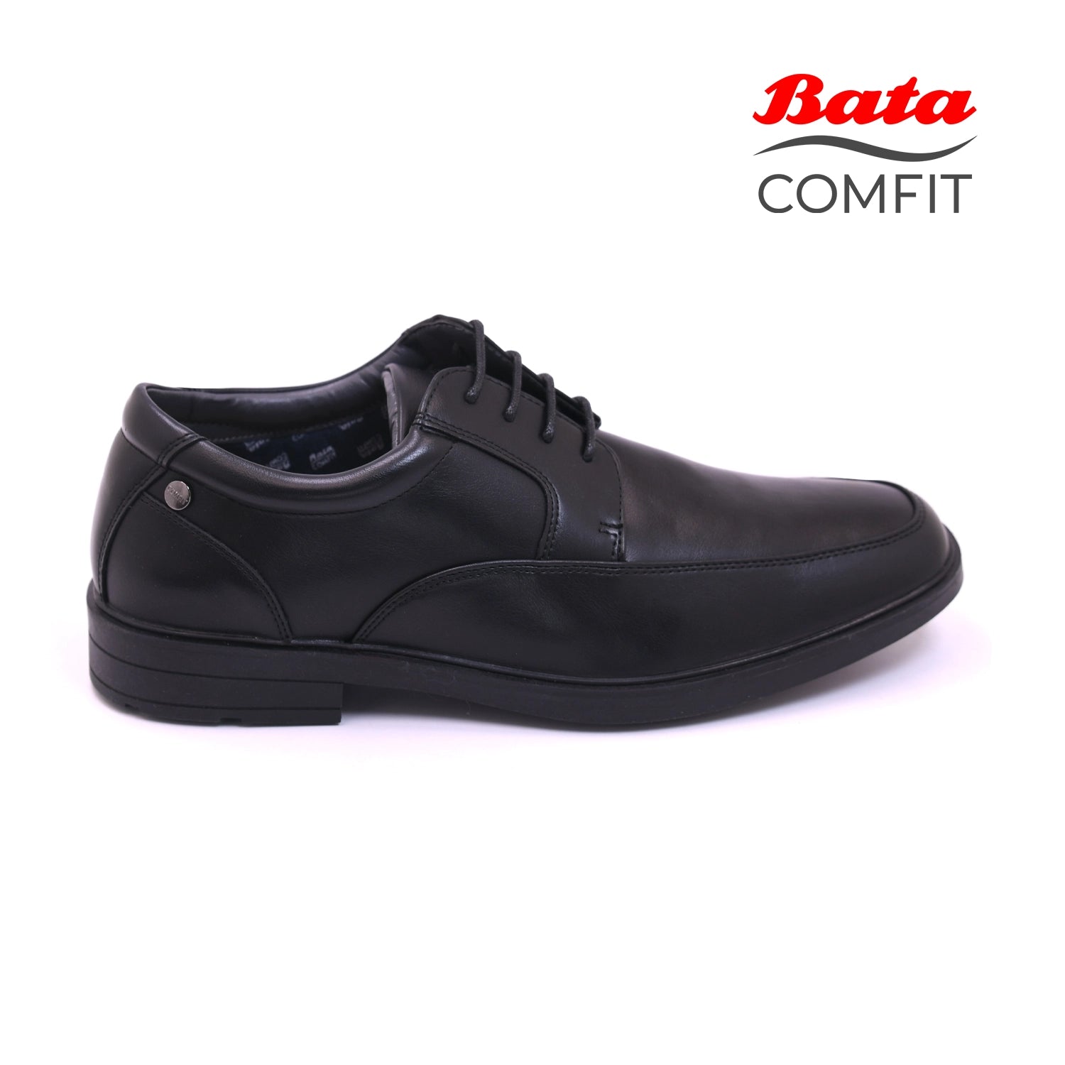 bata-comfit---men