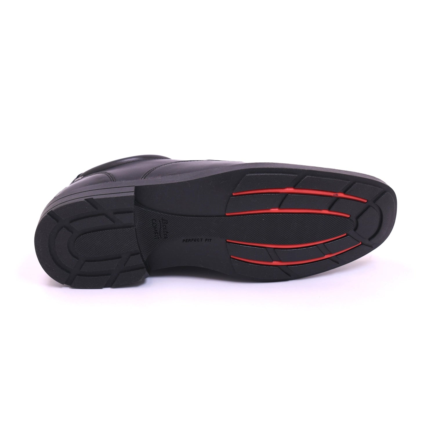 bata-comfit---men