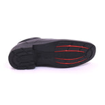 bata-comfit---men