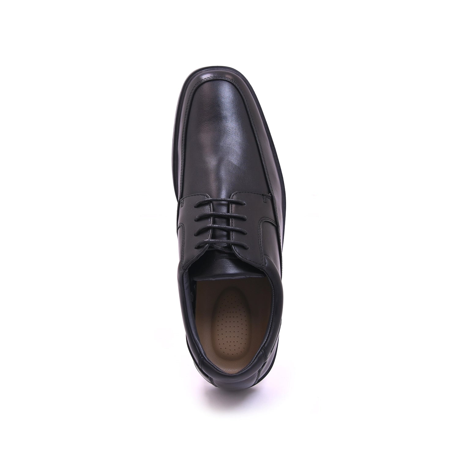 bata-comfit---men
