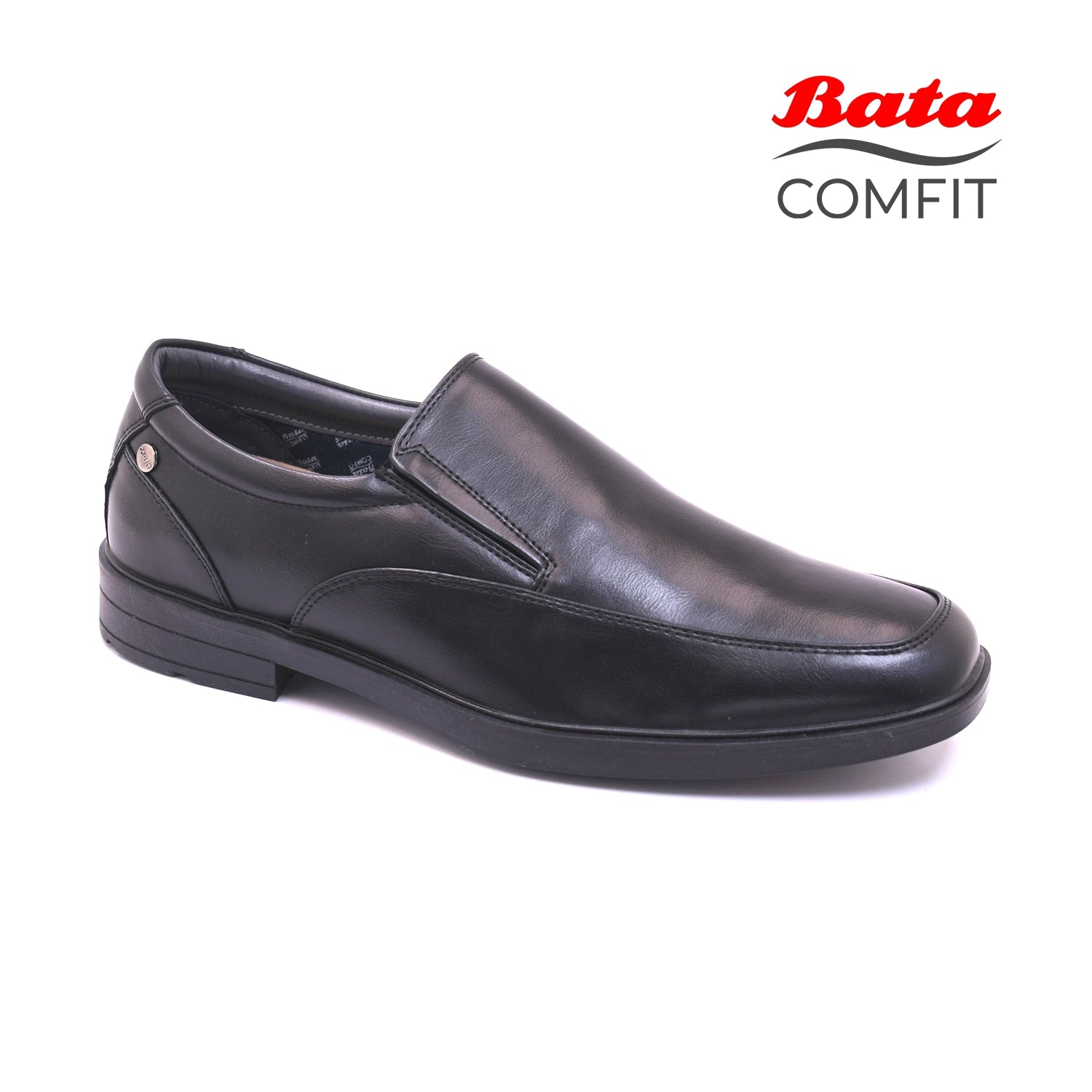 bata-comfit---men