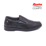 bata-comfit---men