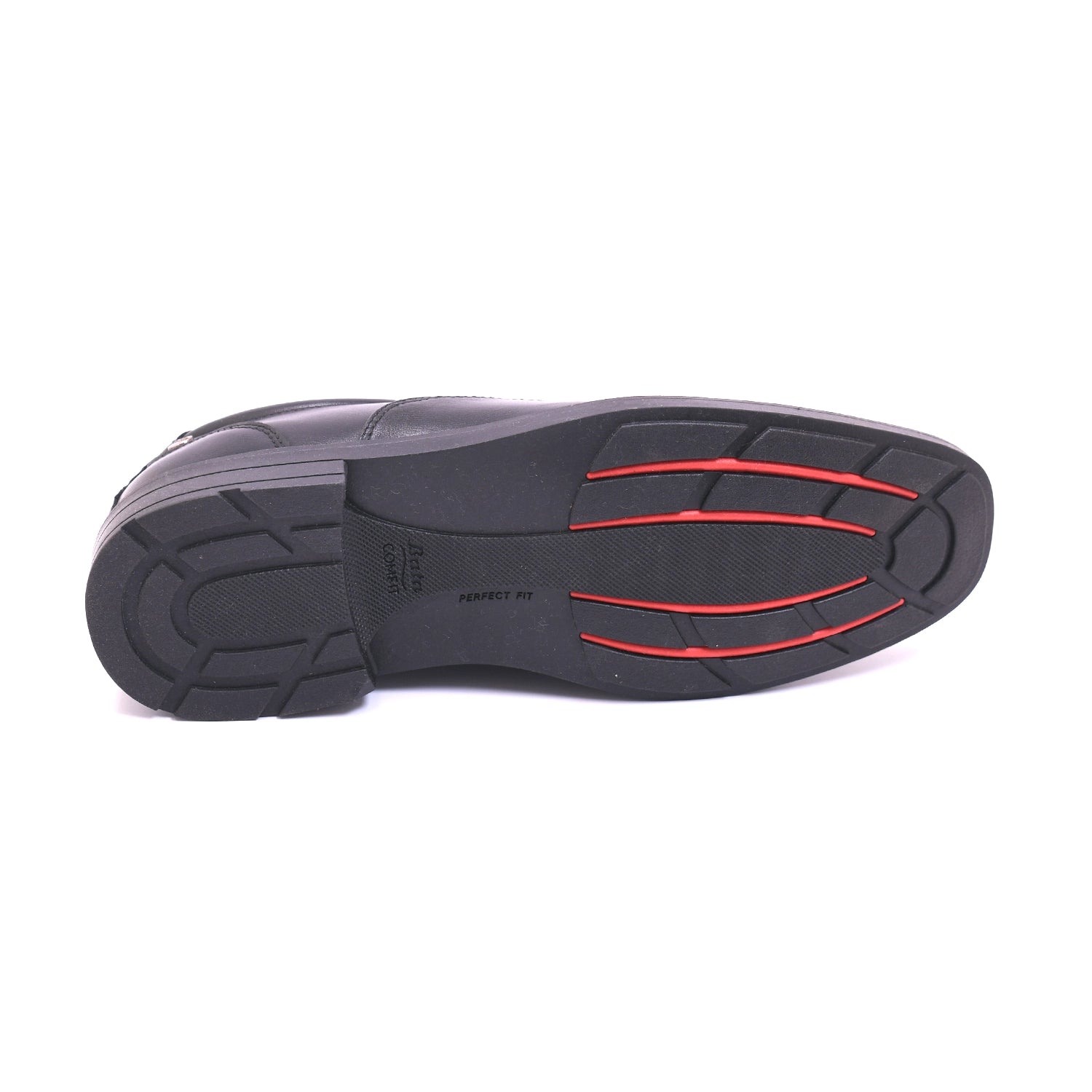 bata-comfit---men