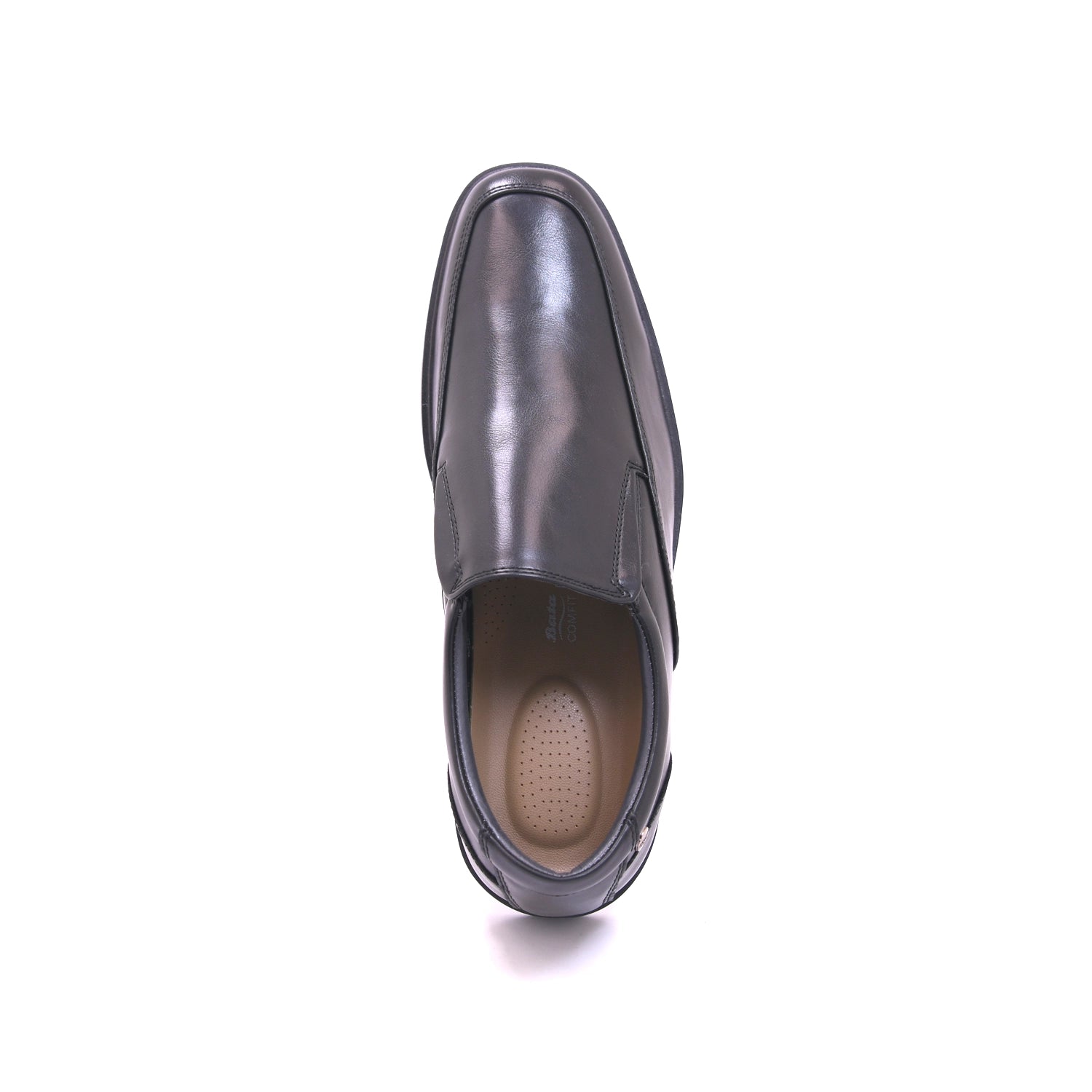 bata-comfit---men