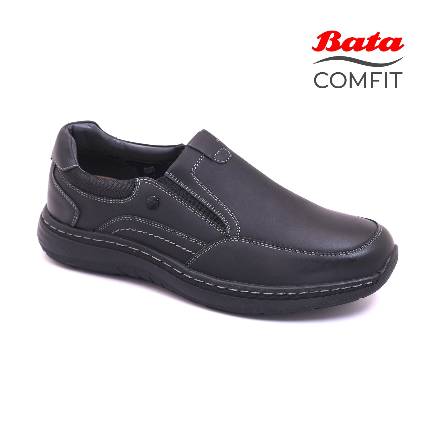 bata-comfit---men