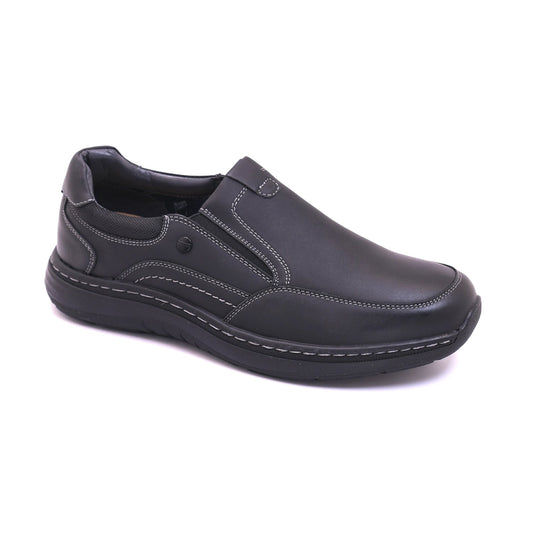 Bata Comfit - Men