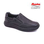 bata-comfit---men
