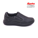 bata-comfit---men