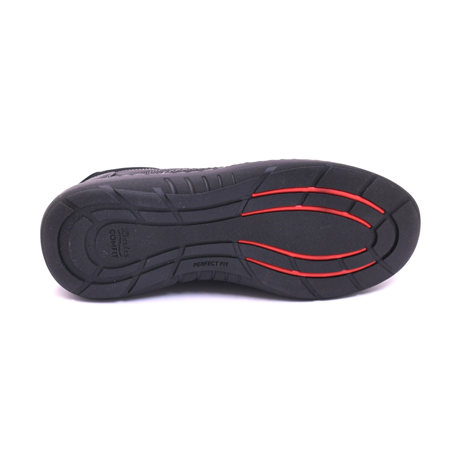 bata-comfit---men