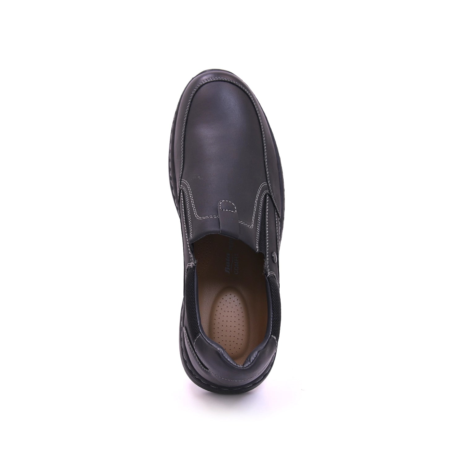 bata-comfit---men