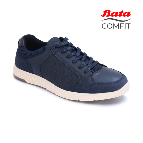 dark-blue