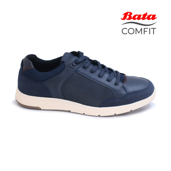dark-blue