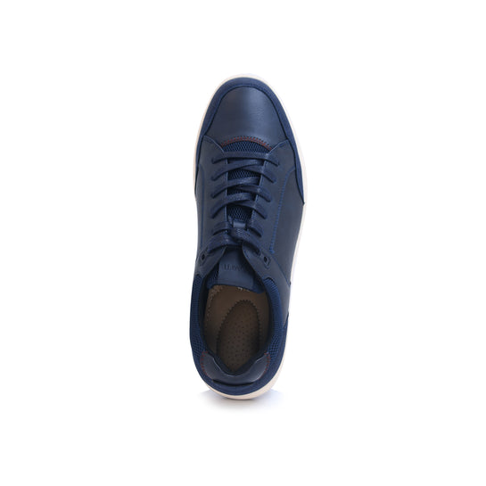dark-blue