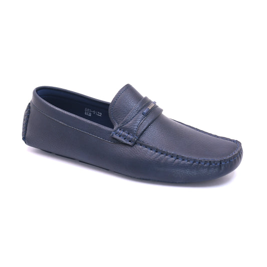 Mocassino - Men