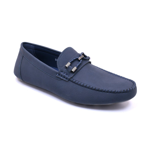 Mocassino - Men
