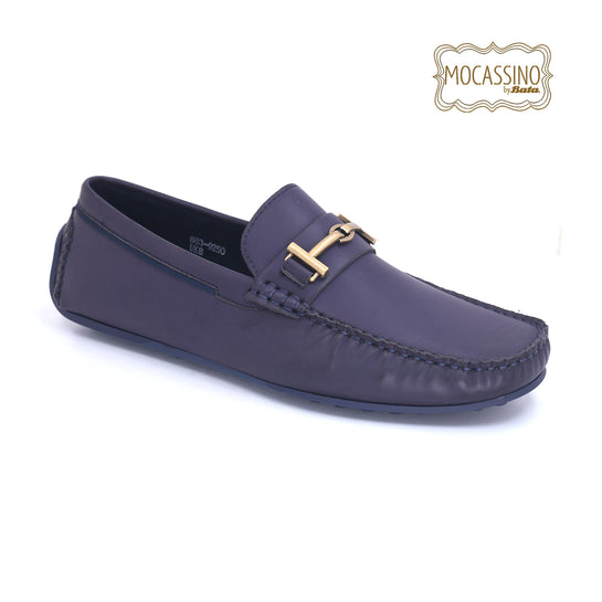 dark-blue