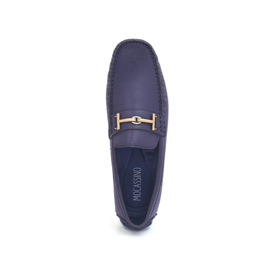dark-blue