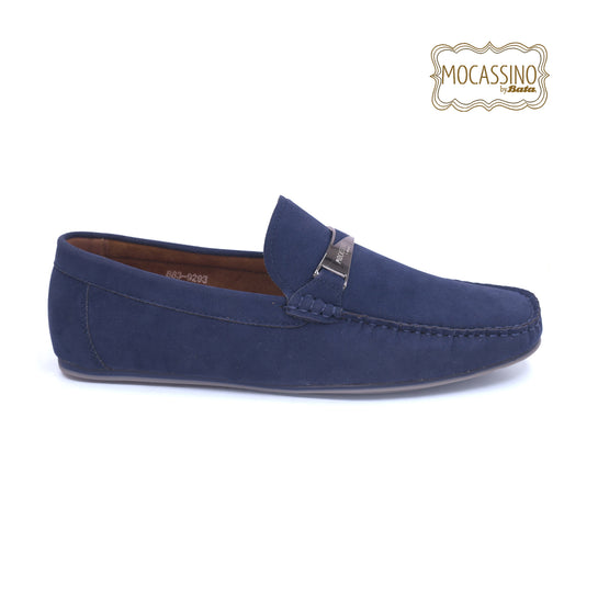 dark-blue