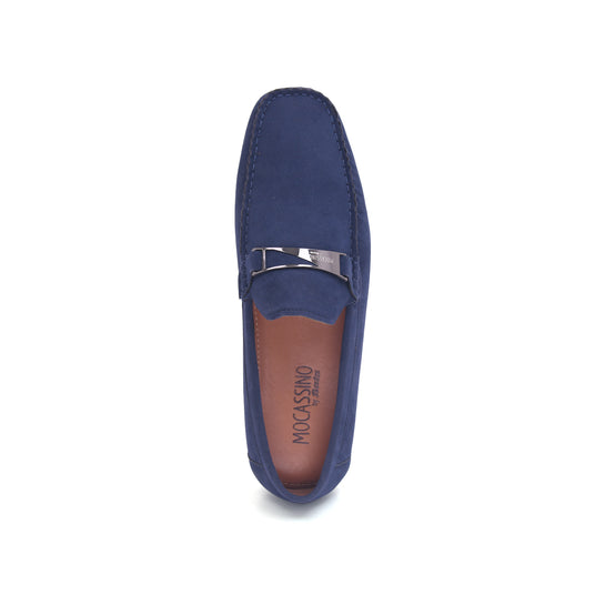 dark-blue