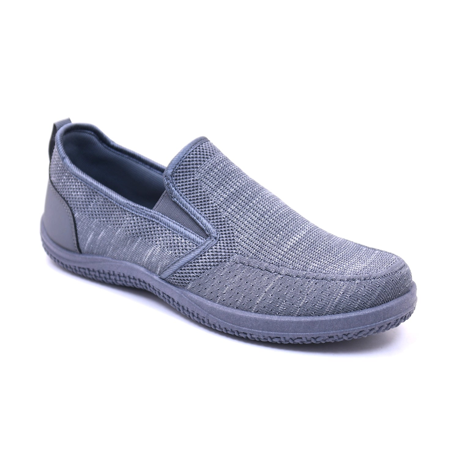 bata---men