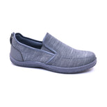 bata---men