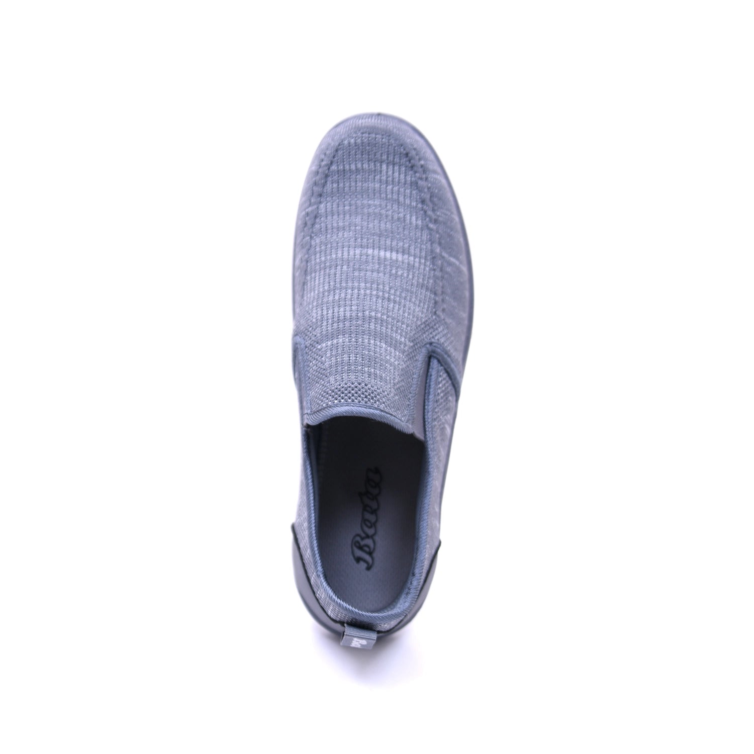 bata---men
