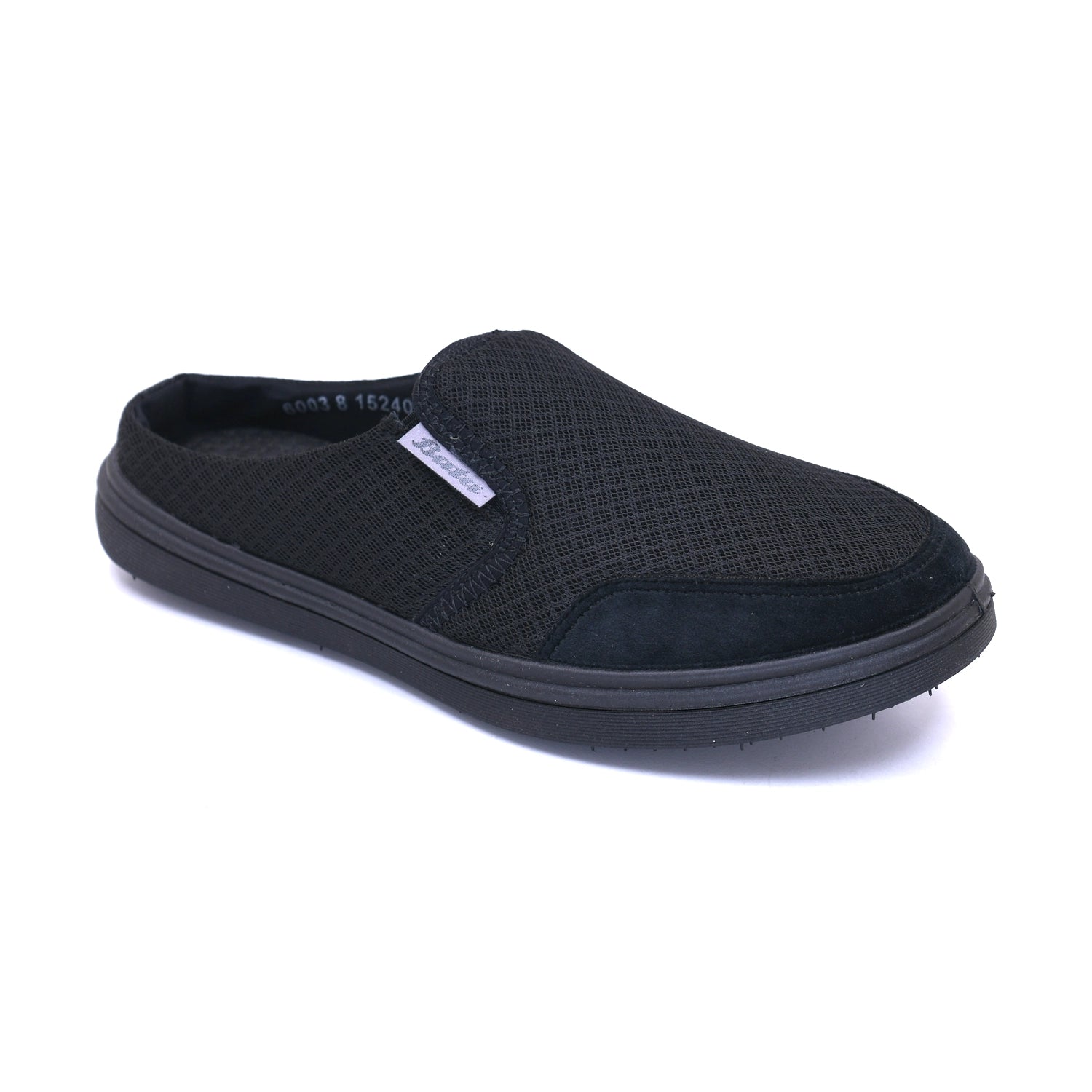 bata---men