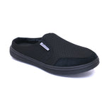 bata---men