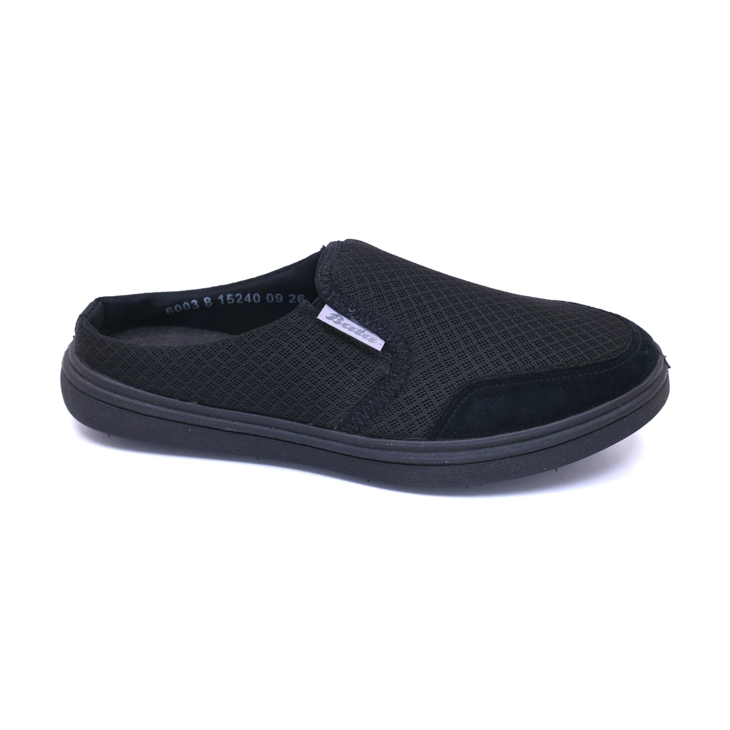 bata---men