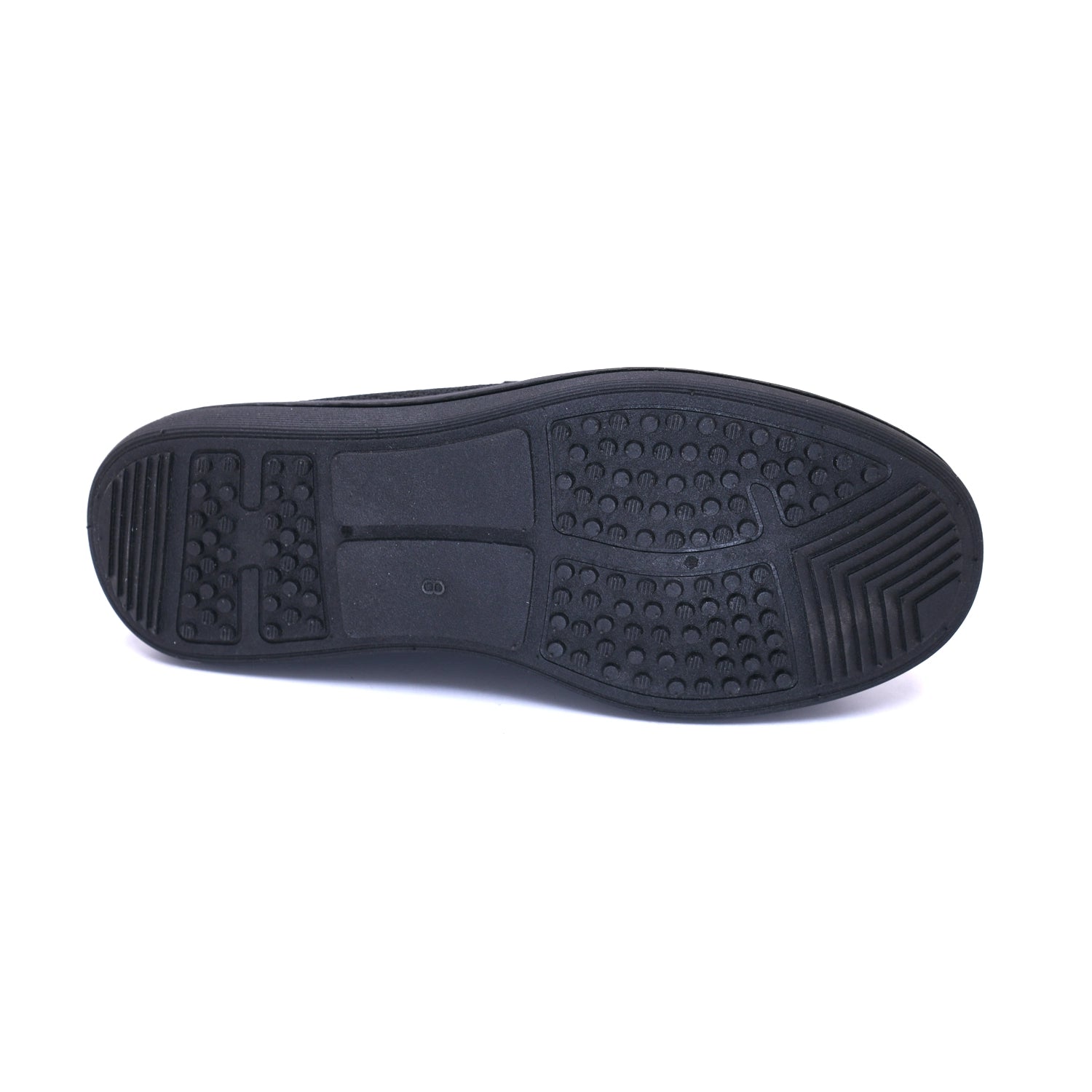 bata---men