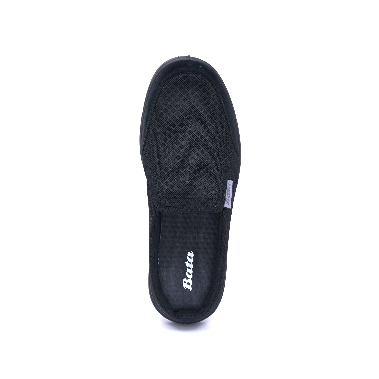 bata---men