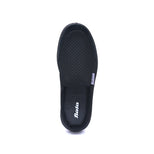 bata---men