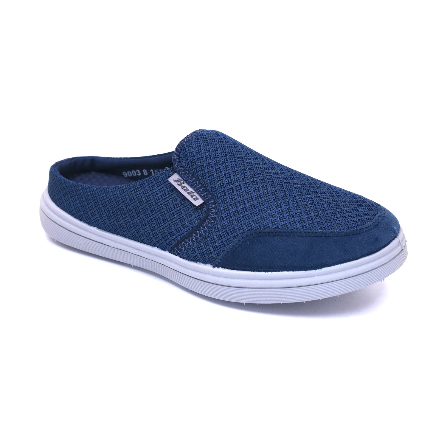 bata---men