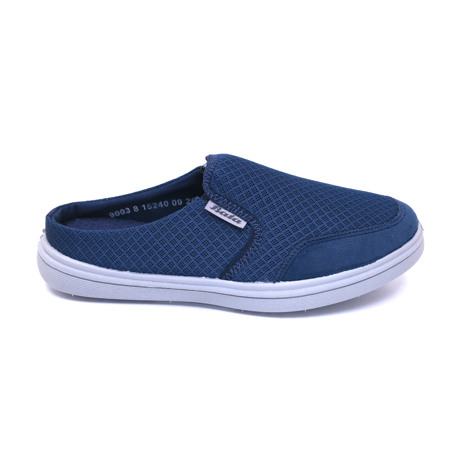 bata---men