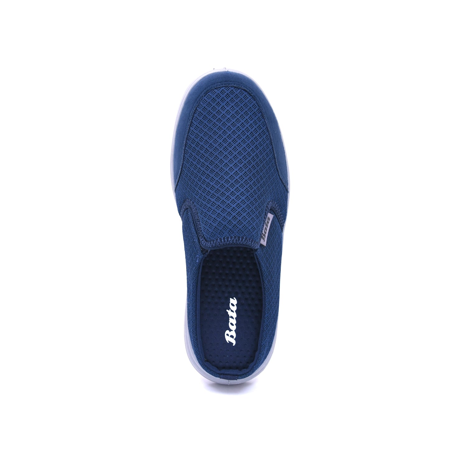 bata---men