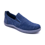 bata---men
