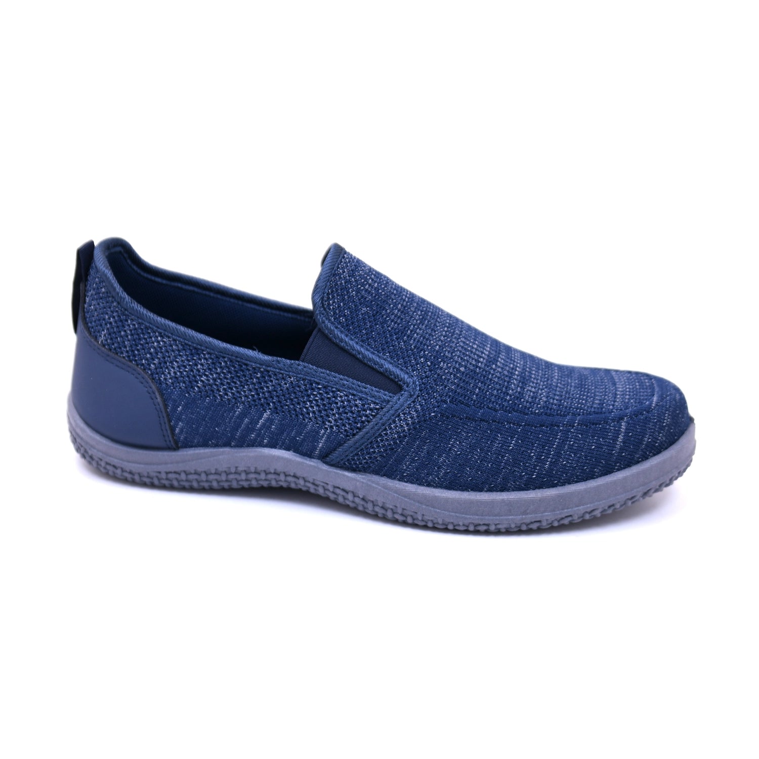 bata---men