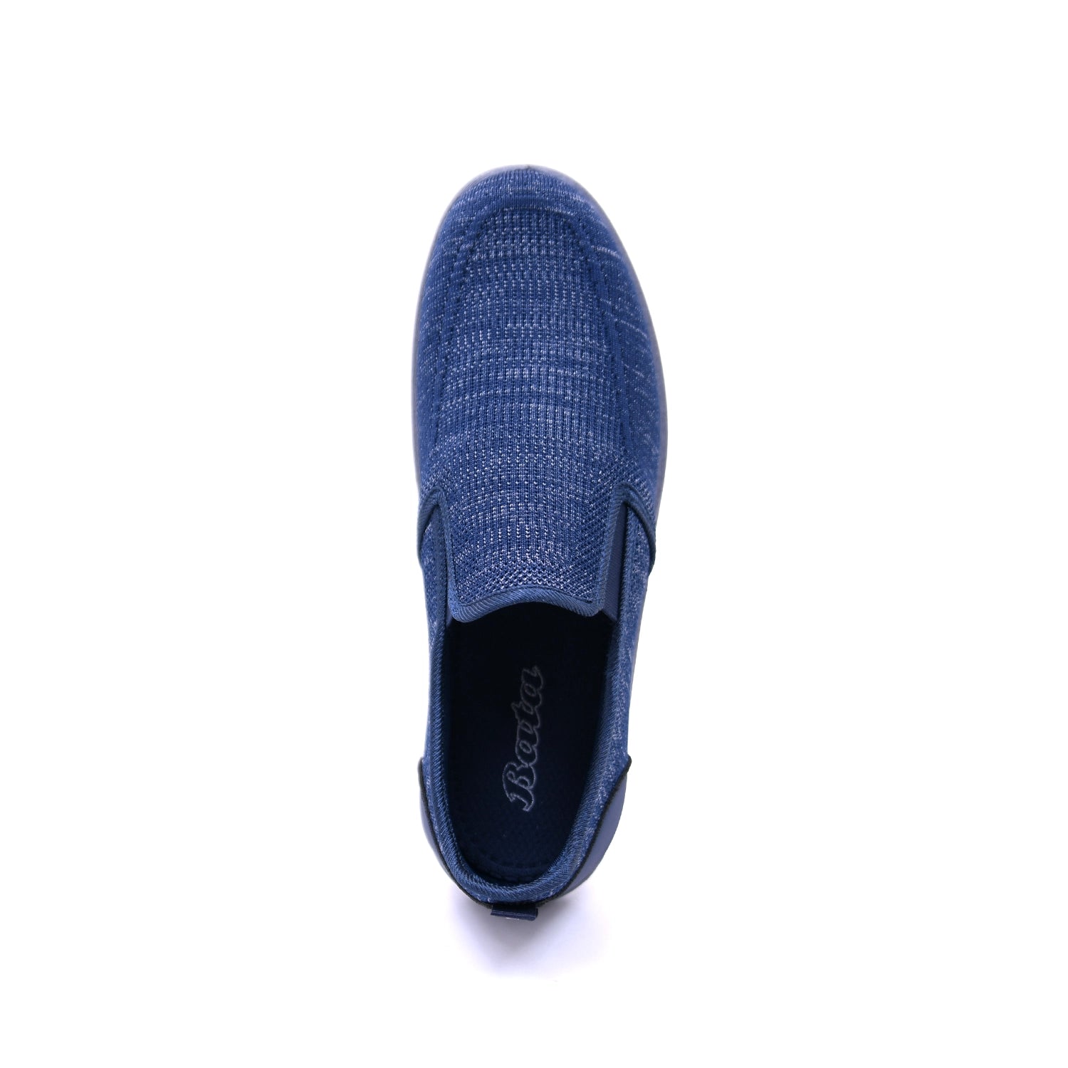 bata---men