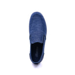 bata---men