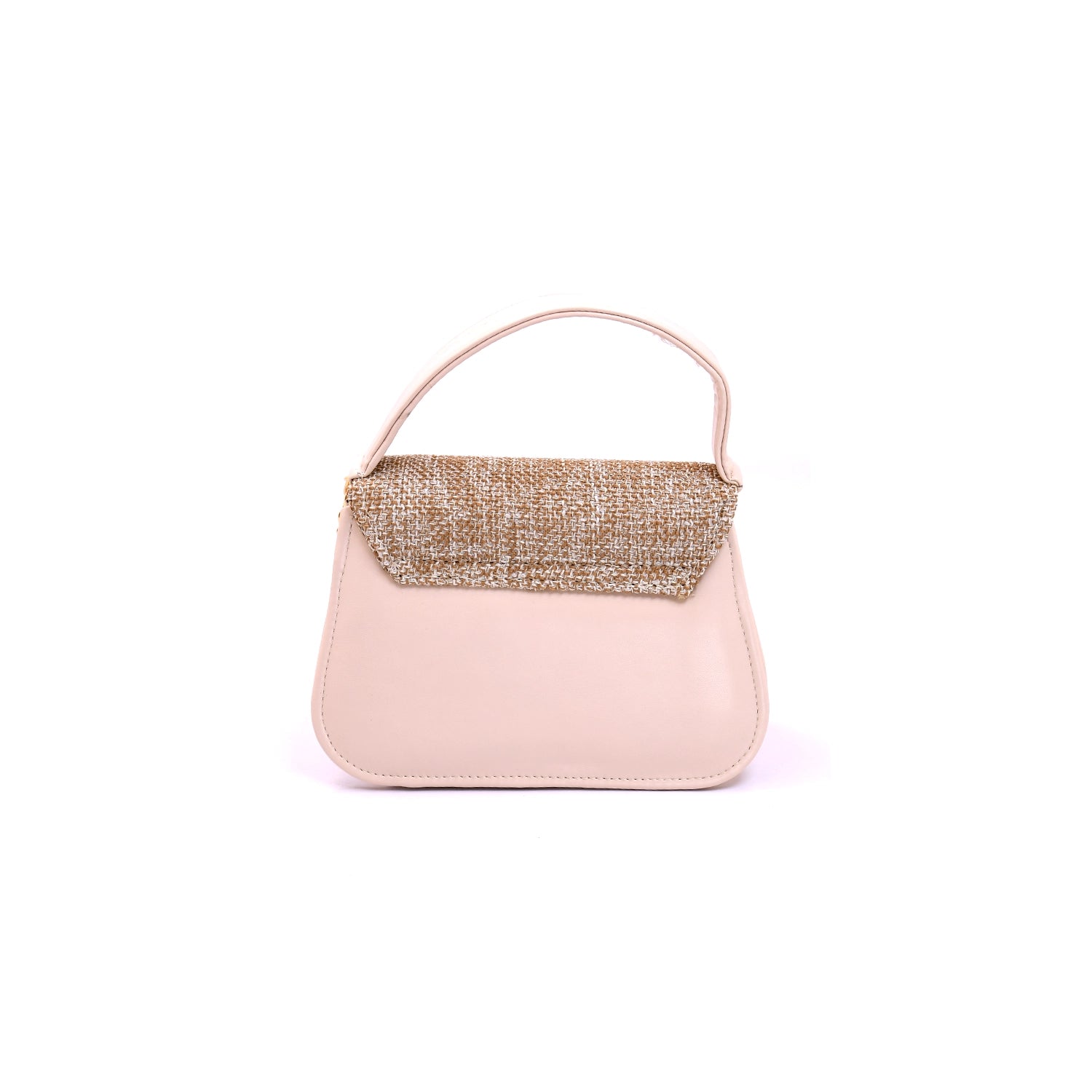 bata---bags