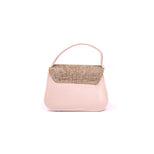 bata---bags