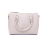 bata---bags