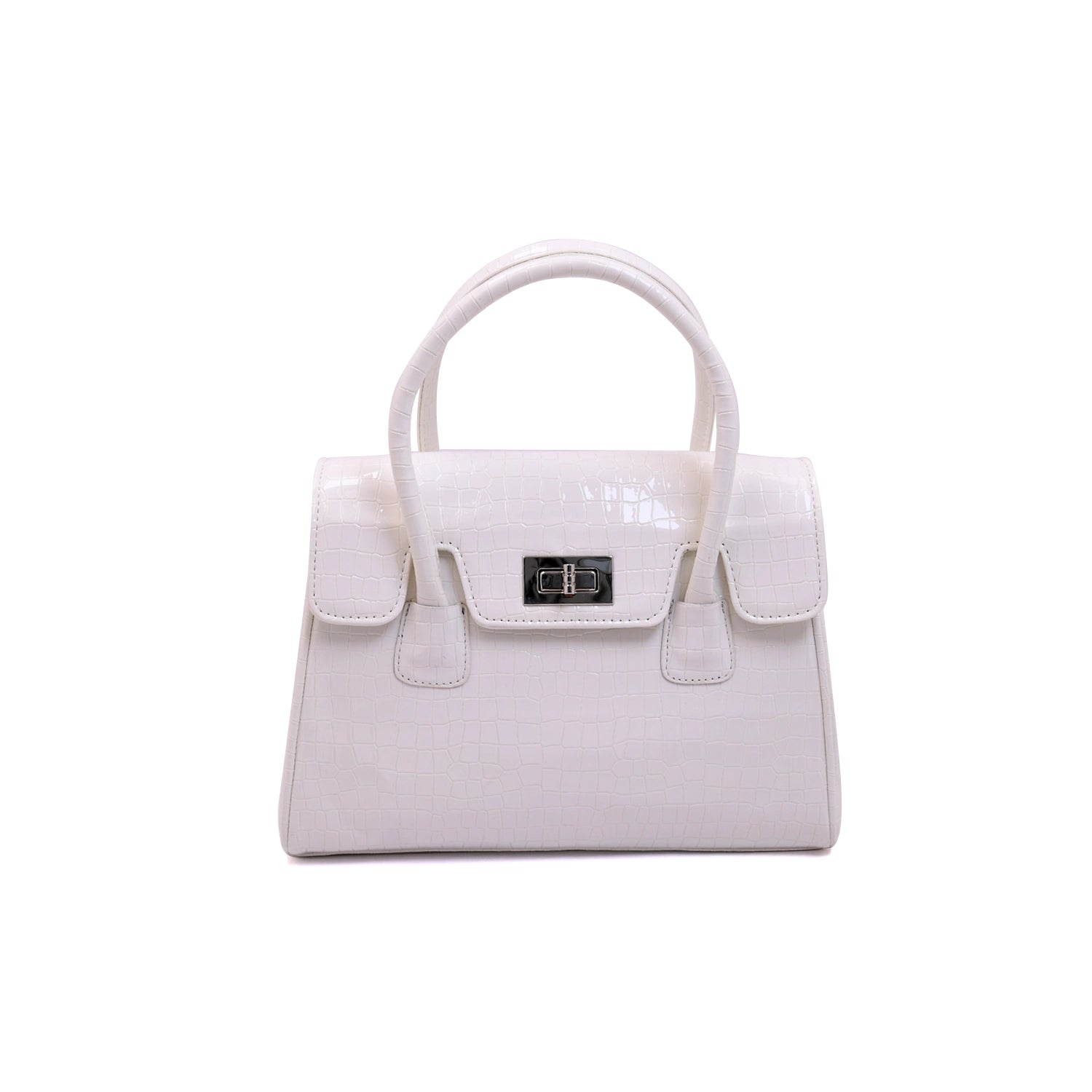 bata---bags