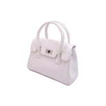 bata---bags
