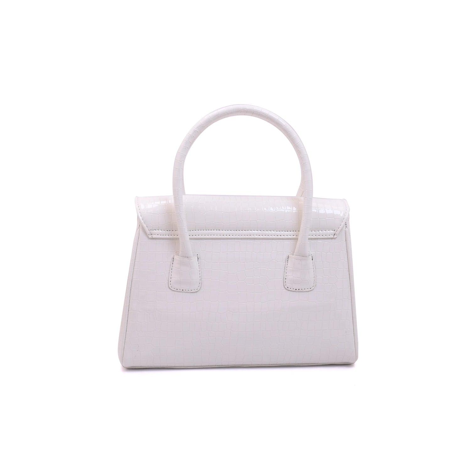 bata---bags