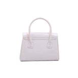 bata---bags