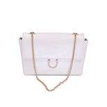 bata---bags